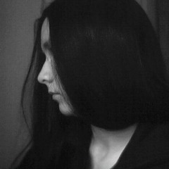 BlackAsphodel