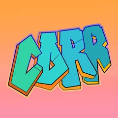 corr