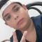 mstheus