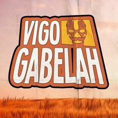 Vigo Gabelah