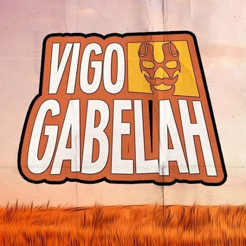 Vigo Gabelah’s avatar