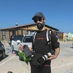 Hugo Medeiros