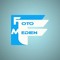 Fotomedien