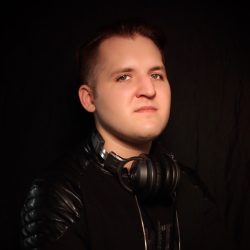 DJ David Michael II’s avatar