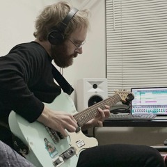 I Still Love You Tho