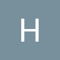 Hager 236