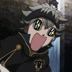 qtTraps