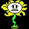 UF Flowey
