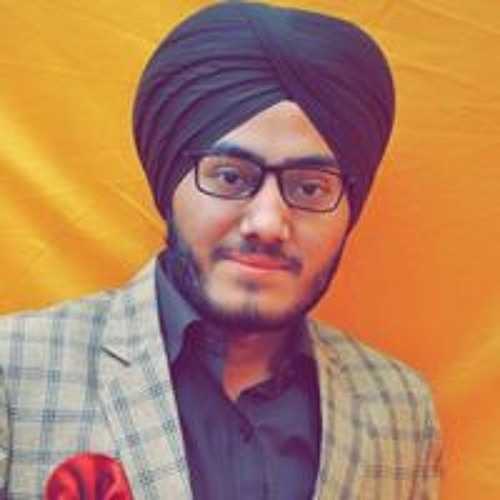 Copy of Mixed for VIRDI