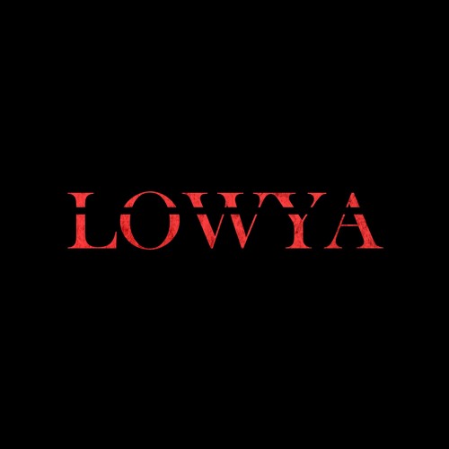 LOWYA BEATZ’s avatar