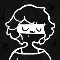 Sash