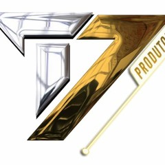 T7 Produtora