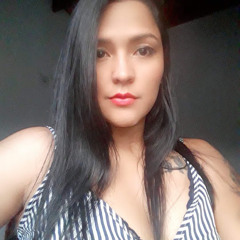 Jessica castrillon