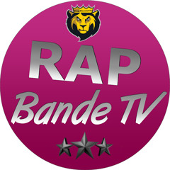 Rap BandeTV