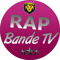 Rap BandeTV