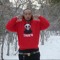 Bigggslim