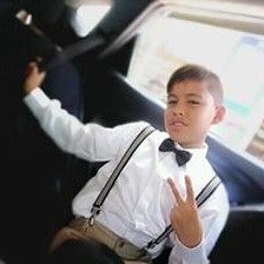 camilo
