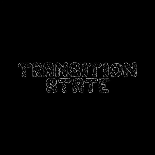 Transition State’s avatar