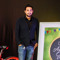 Kalpesh Suthar