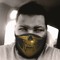 @Mister_ICR