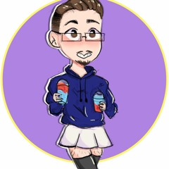 VanossFan00