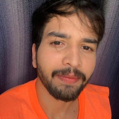jheymes araujo