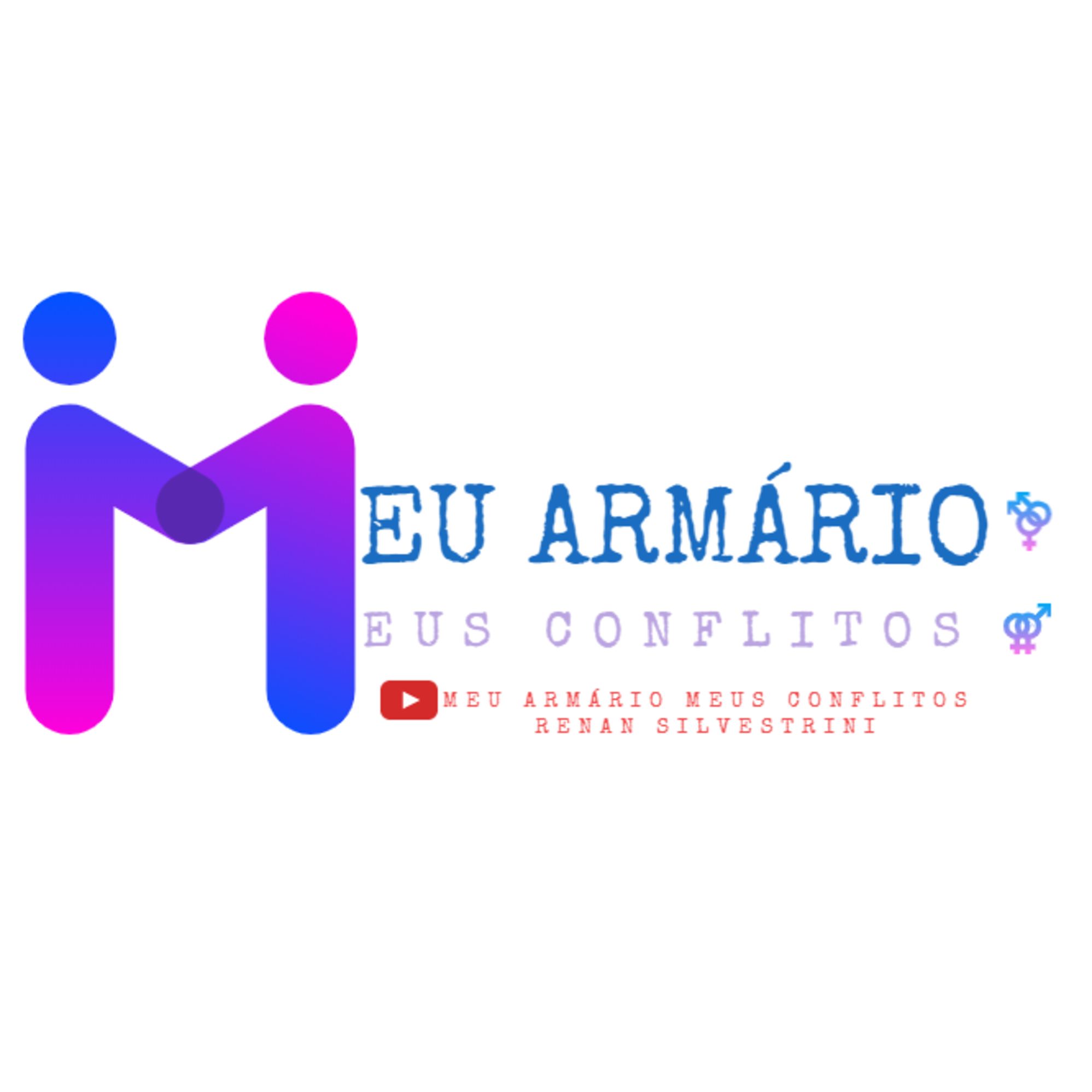 Ep17# Ciclo da Violência Doméstica e Familiar