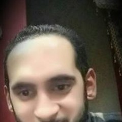 باهر العربى ربيع