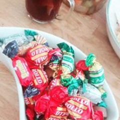 Sara Bamarne Mohammad