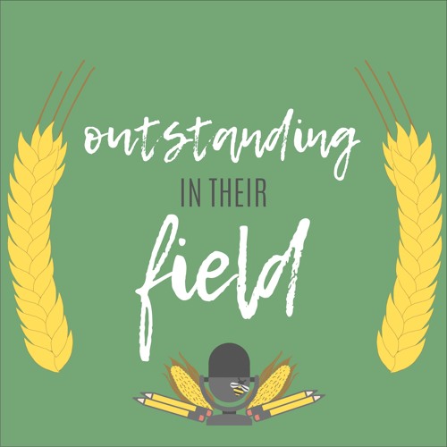 Outstanding In Their Field’s avatar