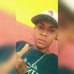 coringa
