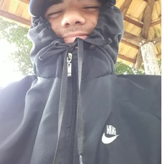 CHIN BLVCK