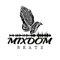 Mixdom Beats