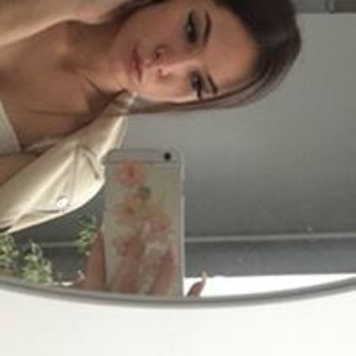 Jenny Paelchen’s avatar