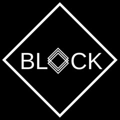 BLOCK