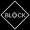 BLOCK