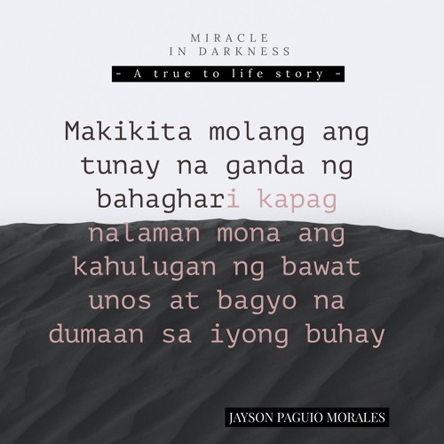 Ano Ang Kahulugan Ng Pagmamahal Sa Kapwa