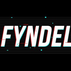 Fyndel
