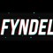 Fyndel