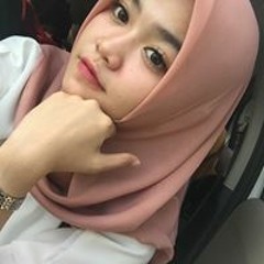 Putry