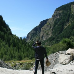 Phi Hung Andre Hoang