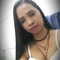 Mendes Luane