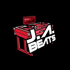 J.A.BEAT