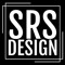 designs