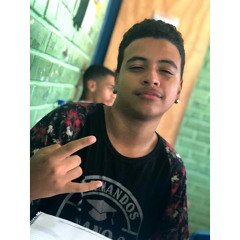 Theuzinxl
