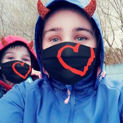 Catherine Hollingsworth