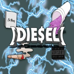 @RicoDiesel