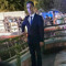 Mahmoodreza