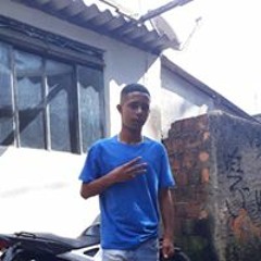 etezin