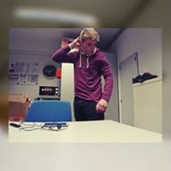 Dominik